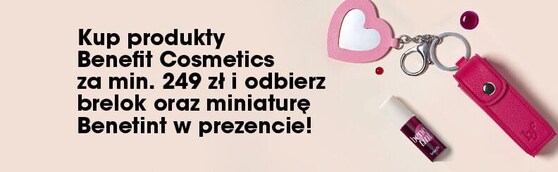 BENETINT